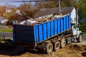 Best Same-Day Junk Removal Services  in Ele, AR